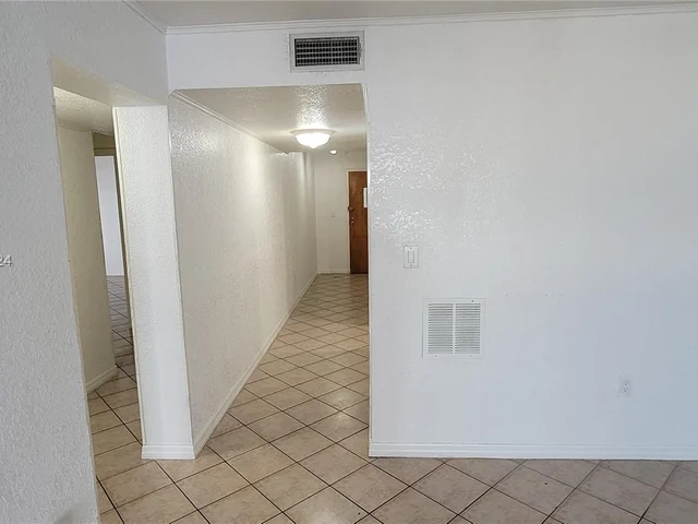 5055 NW 7th St # 610, Miami FL 33126