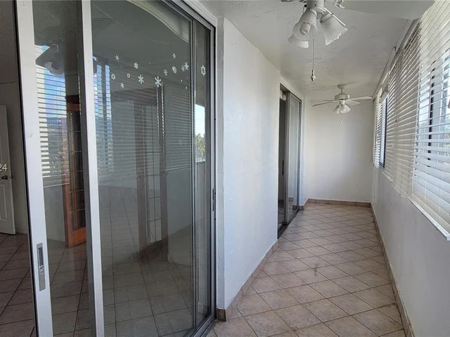 5055 NW 7th St # 610, Miami FL 33126