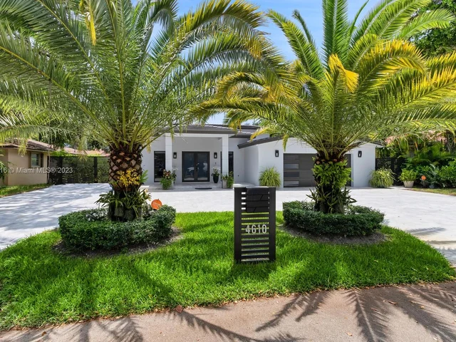 4610 SW 13th St, Miami FL 33134