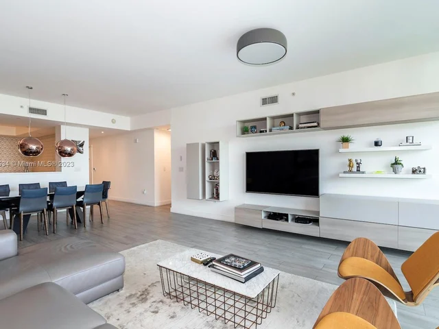 3330 NE 190th St # 516, Aventura FL 33180