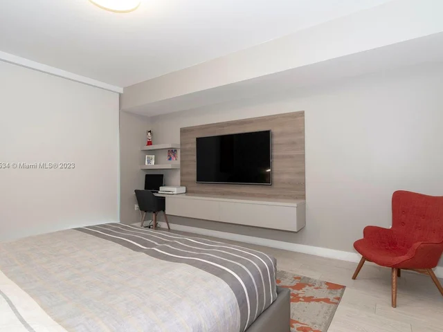 3330 NE 190th St # 516, Aventura FL 33180