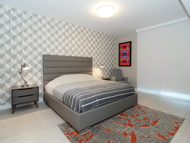 3330 NE 190th St # 516, Aventura FL 33180