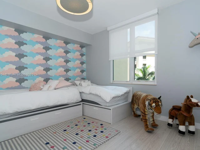 3330 NE 190th St # 516, Aventura FL 33180