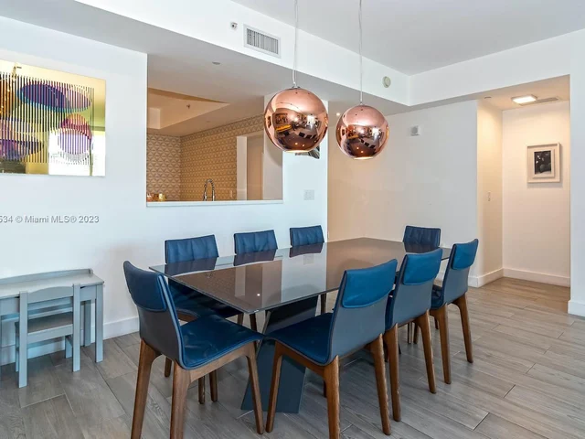 3330 NE 190th St # 516, Aventura FL 33180