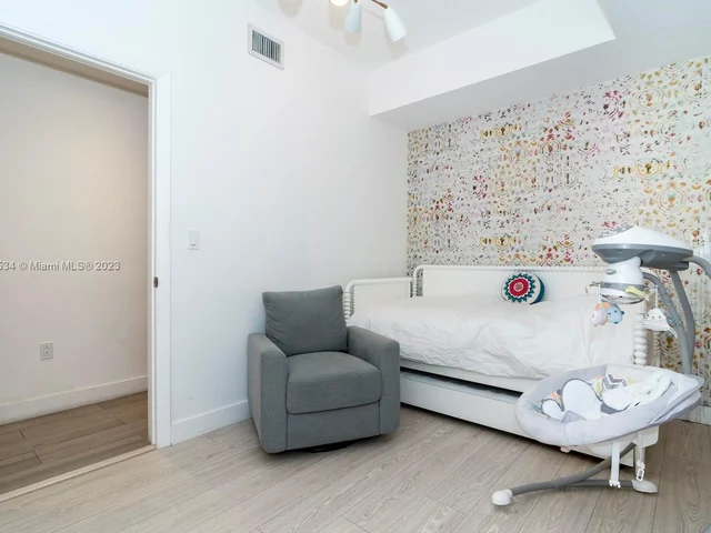 3330 NE 190th St # 516, Aventura FL 33180