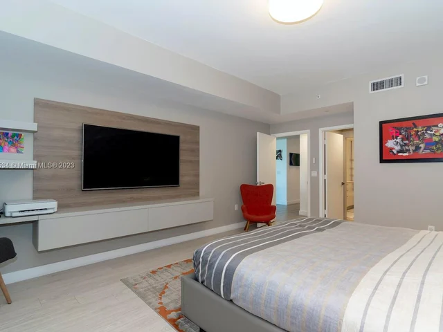 3330 NE 190th St # 516, Aventura FL 33180