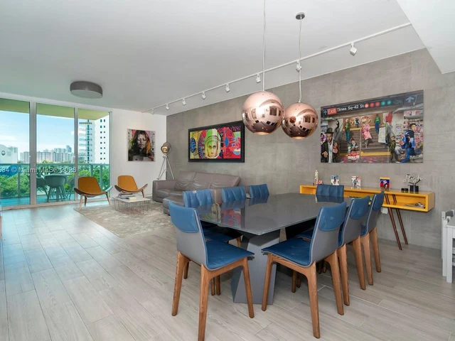 3330 NE 190th St # 516, Aventura FL 33180