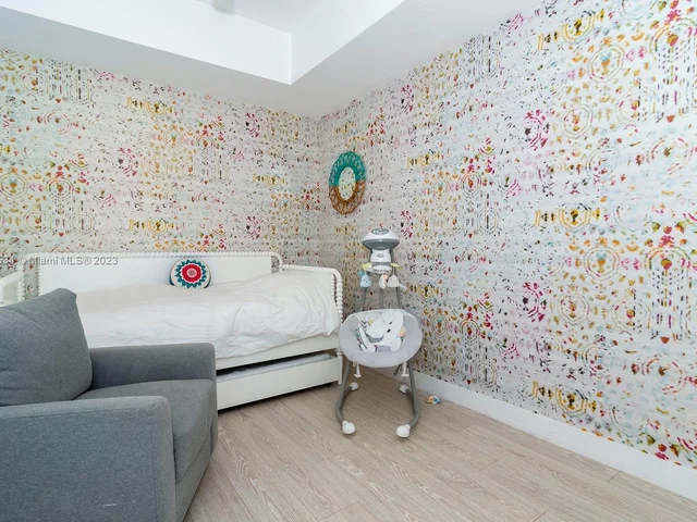 3330 NE 190th St # 516, Aventura FL 33180