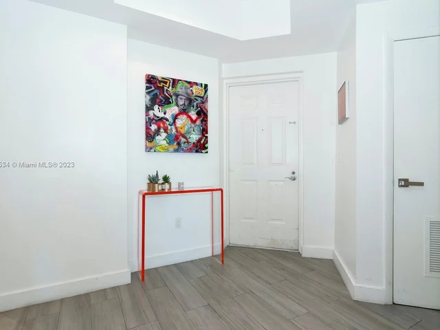 3330 NE 190th St # 516, Aventura FL 33180