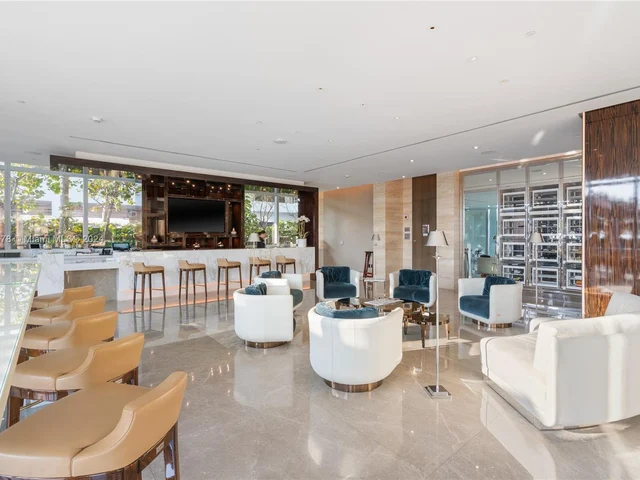 9349 Collins Ave # 504, Surfside FL 33154