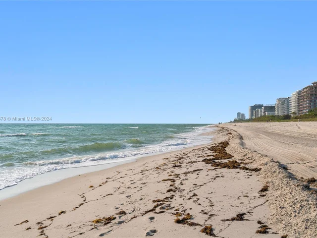 9349 Collins Ave # 504, Surfside FL 33154