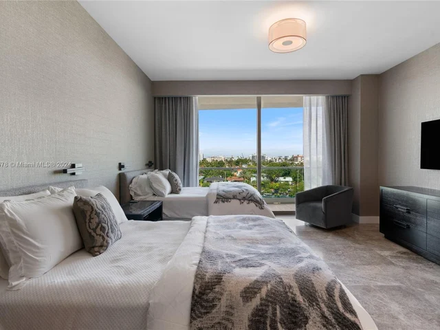 9349 Collins Ave # 504, Surfside FL 33154