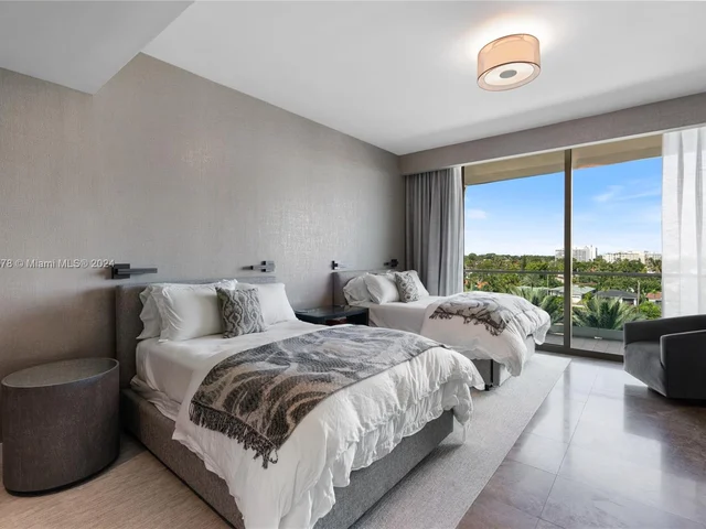 9349 Collins Ave # 504, Surfside FL 33154