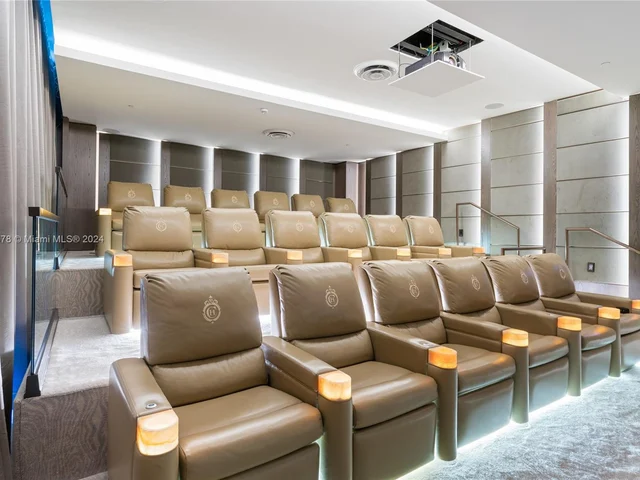 9349 Collins Ave # 504, Surfside FL 33154