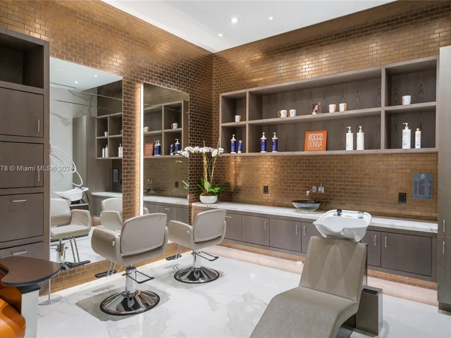 9349 Collins Ave # 504, Surfside FL 33154