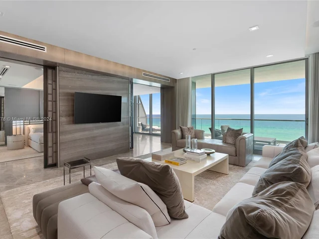 9349 Collins Ave # 504, Surfside FL 33154