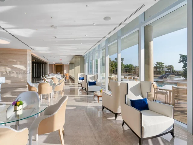 9349 Collins Ave # 504, Surfside FL 33154