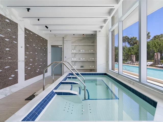 9349 Collins Ave # 504, Surfside FL 33154