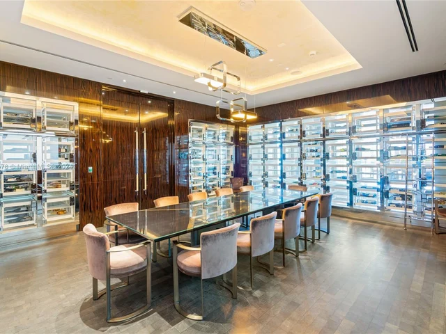 9349 Collins Ave # 504, Surfside FL 33154