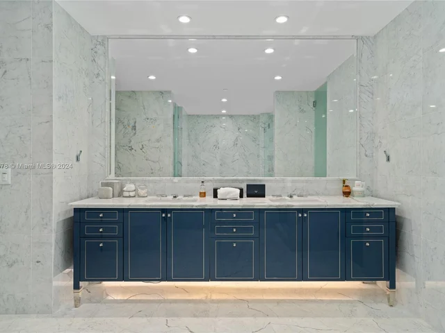 9349 Collins Ave # 504, Surfside FL 33154