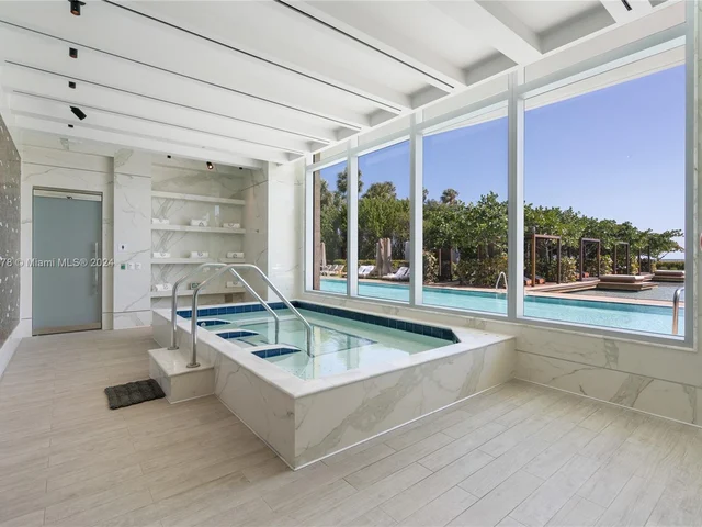 9349 Collins Ave # 504, Surfside FL 33154