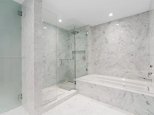 9349 Collins Ave # 504, Surfside FL 33154