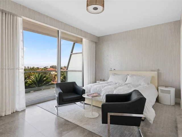 9349 Collins Ave # 504, Surfside FL 33154