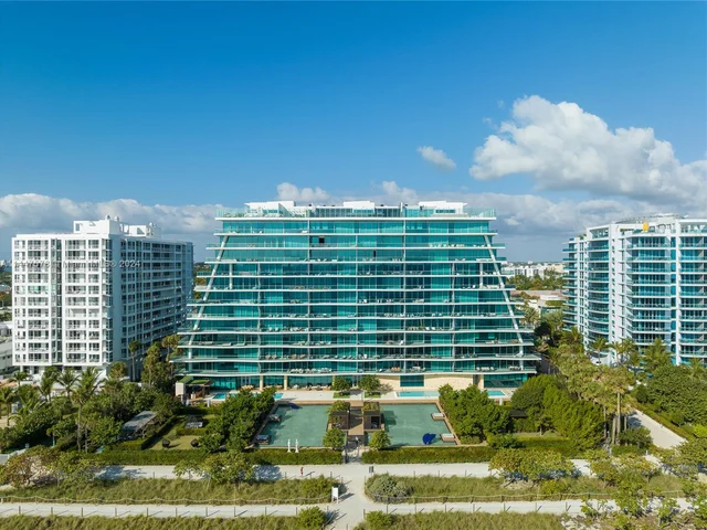 9349 Collins Ave # 504, Surfside FL 33154