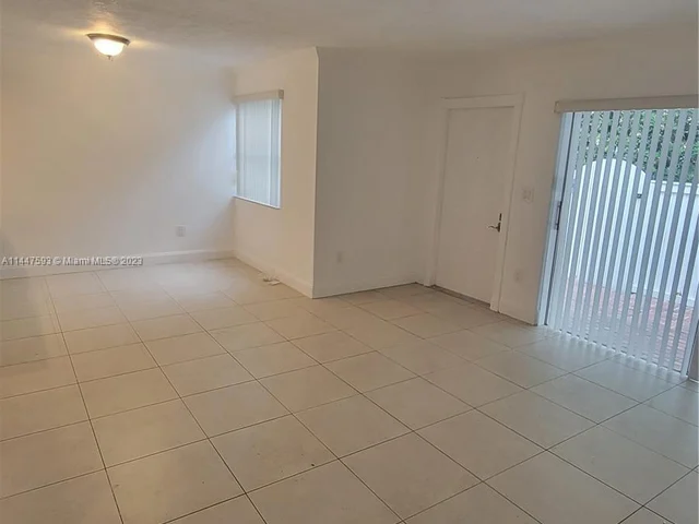 4500 SW 68th Court Cir # 43, Miami FL 33155