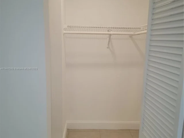 4500 SW 68th Court Cir # 43, Miami FL 33155