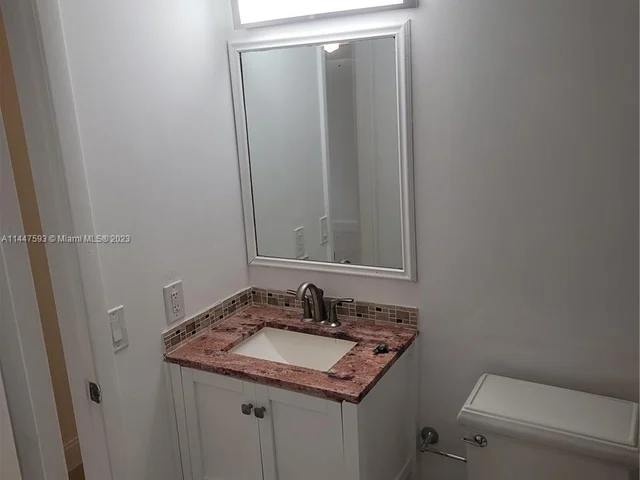 4500 SW 68th Court Cir # 43, Miami FL 33155