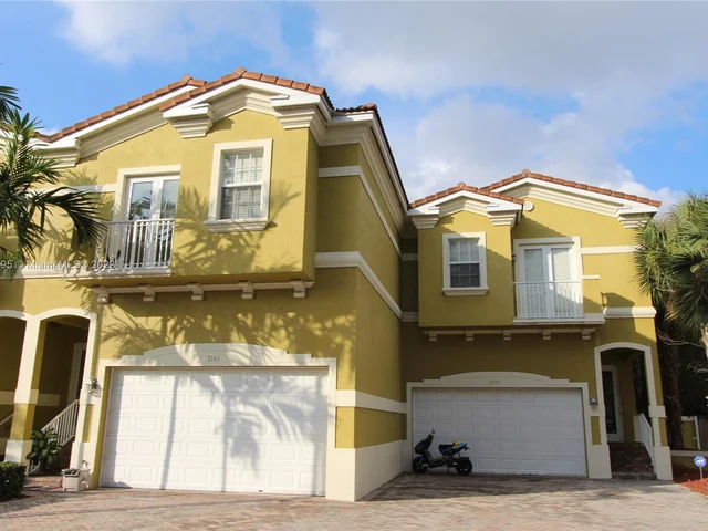3161 SW 47th St # 3161, Dania Beach FL 33312