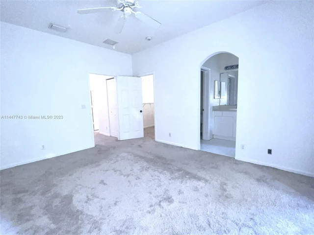 2907 Hope Valley St # 703, West Palm Beach FL 33411