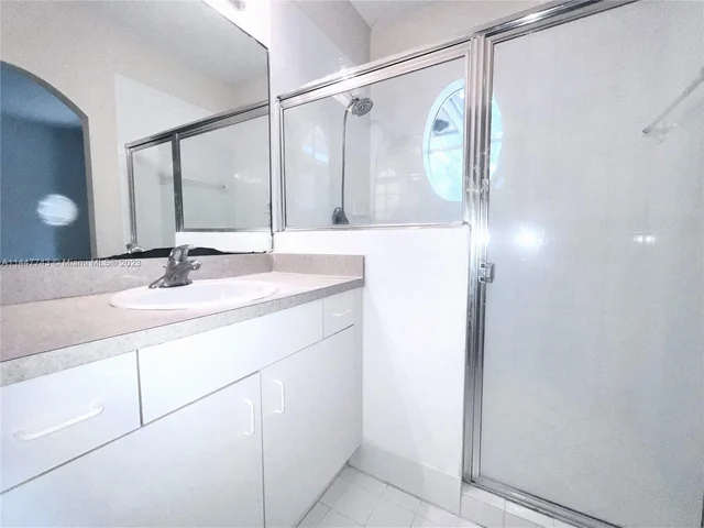 2907 Hope Valley St # 703, West Palm Beach FL 33411