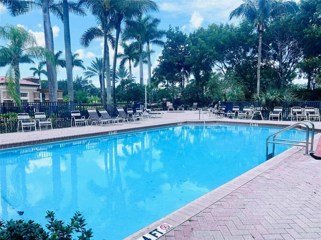 2907 Hope Valley St # 703, West Palm Beach FL 33411