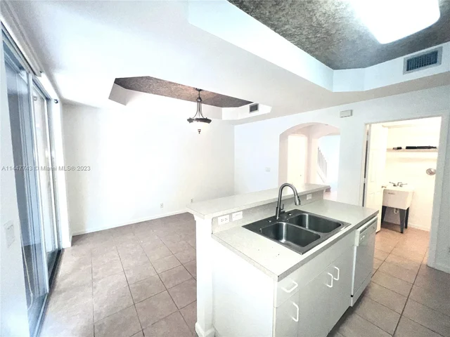 2907 Hope Valley St # 703, West Palm Beach FL 33411