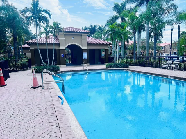 2907 Hope Valley St # 703, West Palm Beach FL 33411