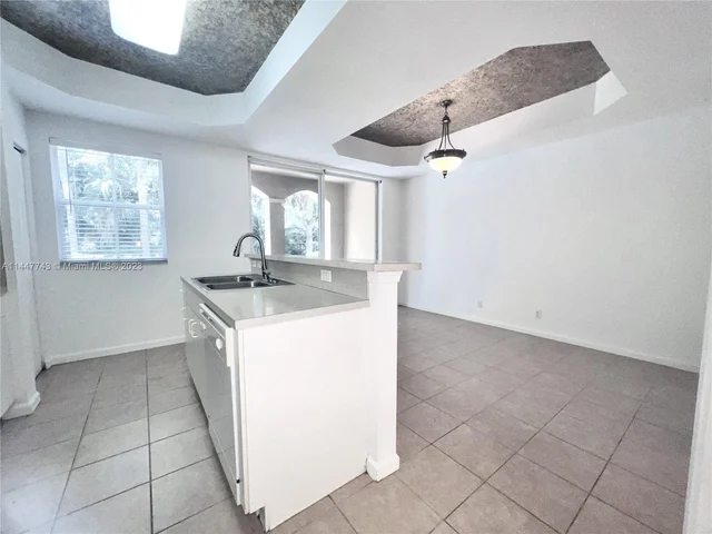 2907 Hope Valley St # 703, West Palm Beach FL 33411