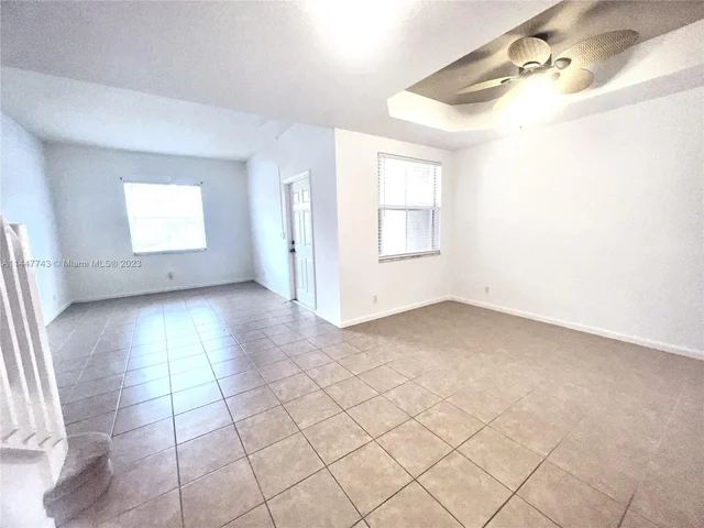 2907 Hope Valley St # 703, West Palm Beach FL 33411