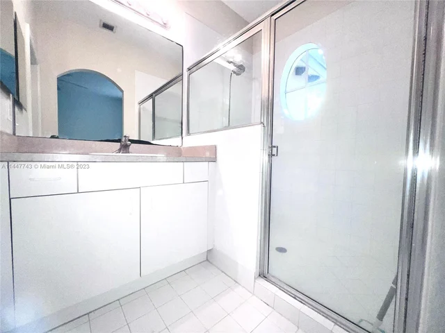 2907 Hope Valley St # 703, West Palm Beach FL 33411