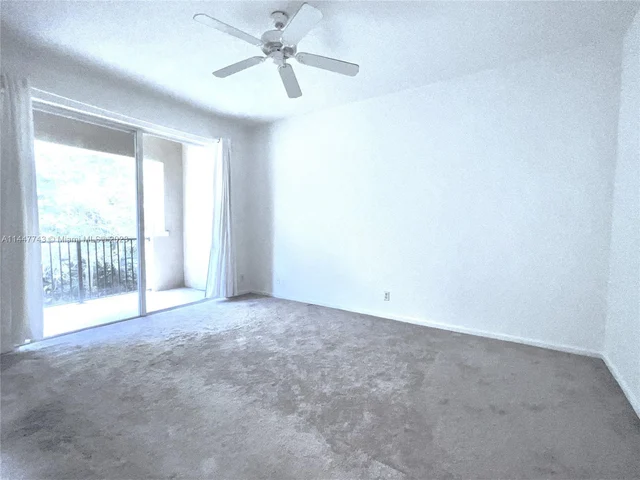 2907 Hope Valley St # 703, West Palm Beach FL 33411