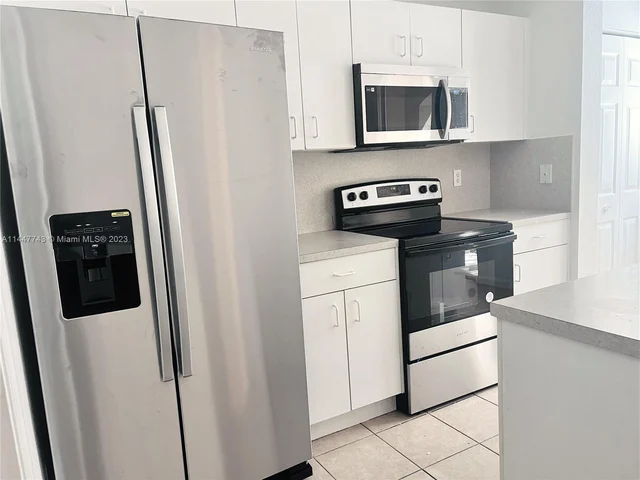 2907 Hope Valley St # 703, West Palm Beach FL 33411