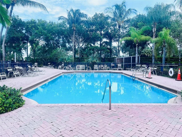 2907 Hope Valley St # 703, West Palm Beach FL 33411