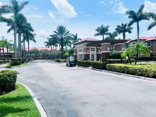 2907 Hope Valley St # 703, West Palm Beach FL 33411