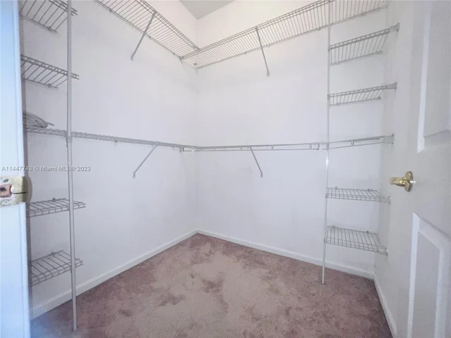 2907 Hope Valley St # 703, West Palm Beach FL 33411