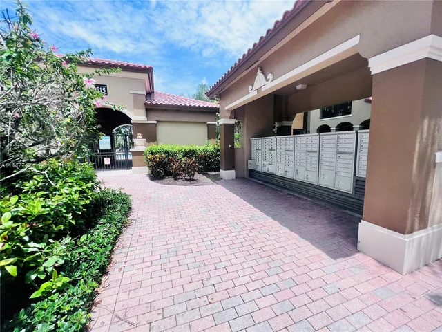 2907 Hope Valley St # 703, West Palm Beach FL 33411