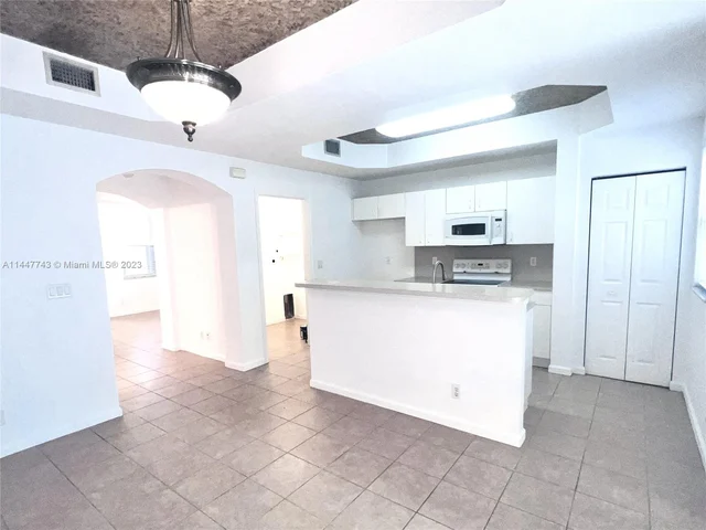 2907 Hope Valley St # 703, West Palm Beach FL 33411