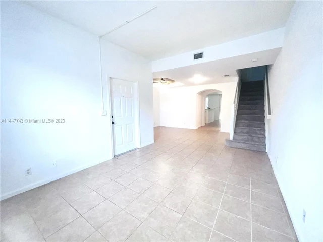 2907 Hope Valley St # 703, West Palm Beach FL 33411