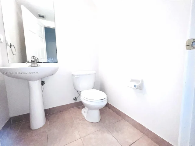 2907 Hope Valley St # 703, West Palm Beach FL 33411