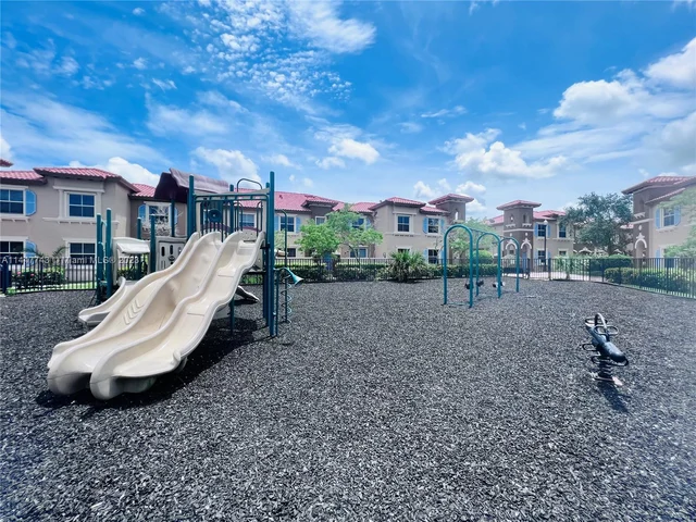 2907 Hope Valley St # 703, West Palm Beach FL 33411